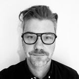 Justin Godard