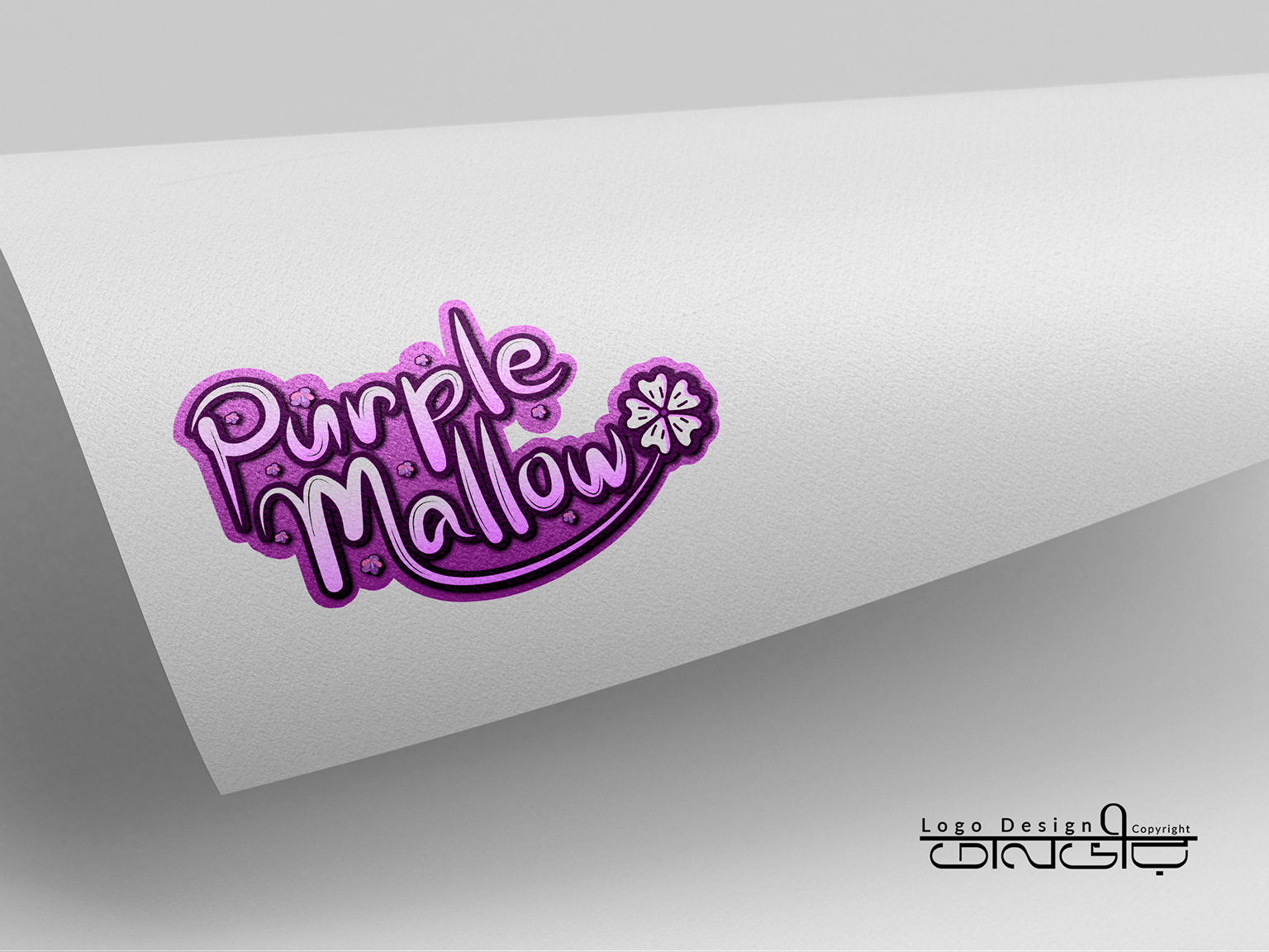 purple mallow travel agency