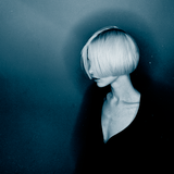 Margarita Kolisnichenko