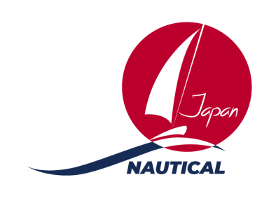 Japan Nautical boat boat logo boating boats design glider logo logodesign logos minimalistic nautic nautica nautical nautics sailing sailing boat sailing ship vector