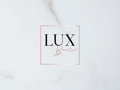 LuxBox1