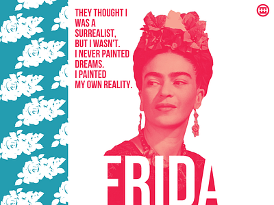 Frida collage collage art collageart design frida frida art frida kahlo fridakahlo illustration poster poster art poster design posters quote