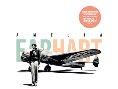 Amelia amelia amelia earhart aviator aviators collage collage art collageart design earhart earhartposter illustration mistery pilot pilots poster woman womanpilot