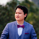 sohag chakma