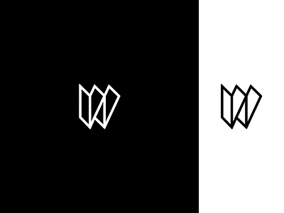 Logo + Branding Weebfy abstract branding branding agency branding and identity branding concept branding design flat logo logo design logotype minimal vector w w mark webdesign