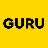 Guru Branding