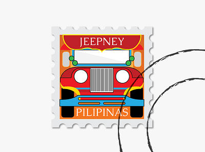 Philippines travel weeklywarmup