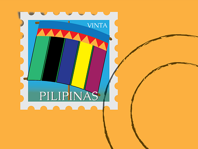 Philippine VInta