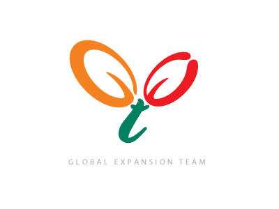 7-Eleven: Global Expansion Team logo