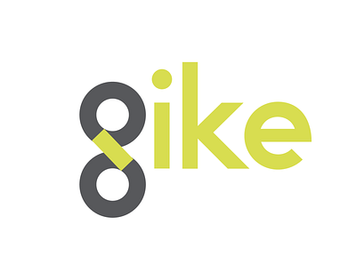 Bike branding concepts design logo logotype typogaphy