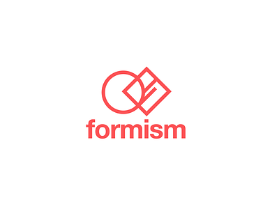 Formism Logo