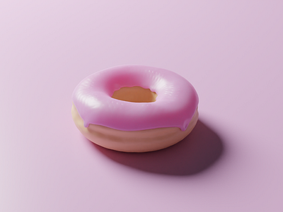 Donut