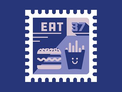 EAT