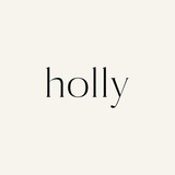Holly Voboril