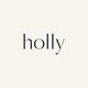 Holly Voboril