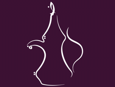 Dyafati Logo