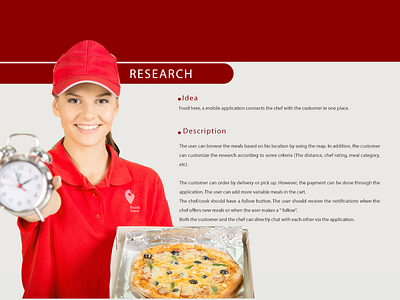 FOOD HERE MOBILE APP IDEA photoshop ui ui design uidesign user interface ux ux ui ux design uxdesign uxui xd xd design