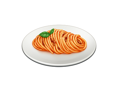 Bucatini all’Amatriciana