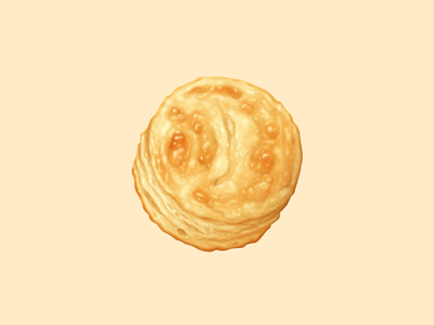 Biscuit biscuit bread food icon june oven