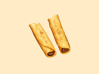 Taquitos food icon june oven snack taquitos tortilla