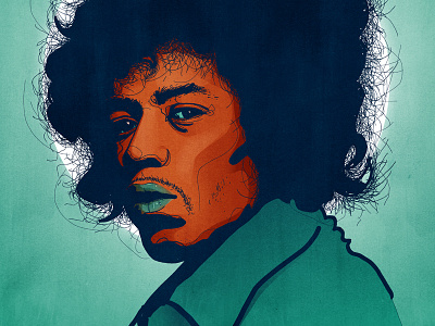 Jimi