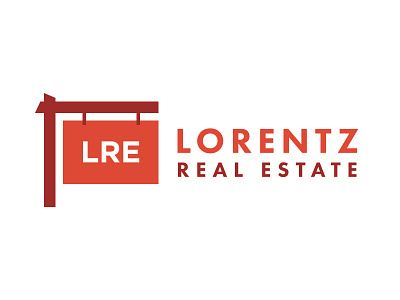 Lorentz Real Estate