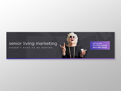 SLM - LinkedIn Cover cover linkedin senior living