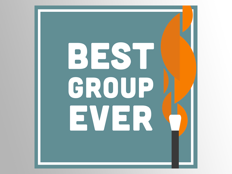 Better group. Best Group. The best группа. Best in Group. Well Group.