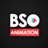 BSO Animation | Dribbble