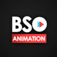 BSO Animation