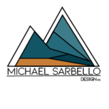 Michael Sarbello