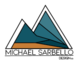 Michael Sarbello