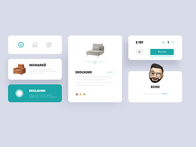 Dribbble