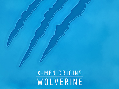 Day 15 X Men Origins