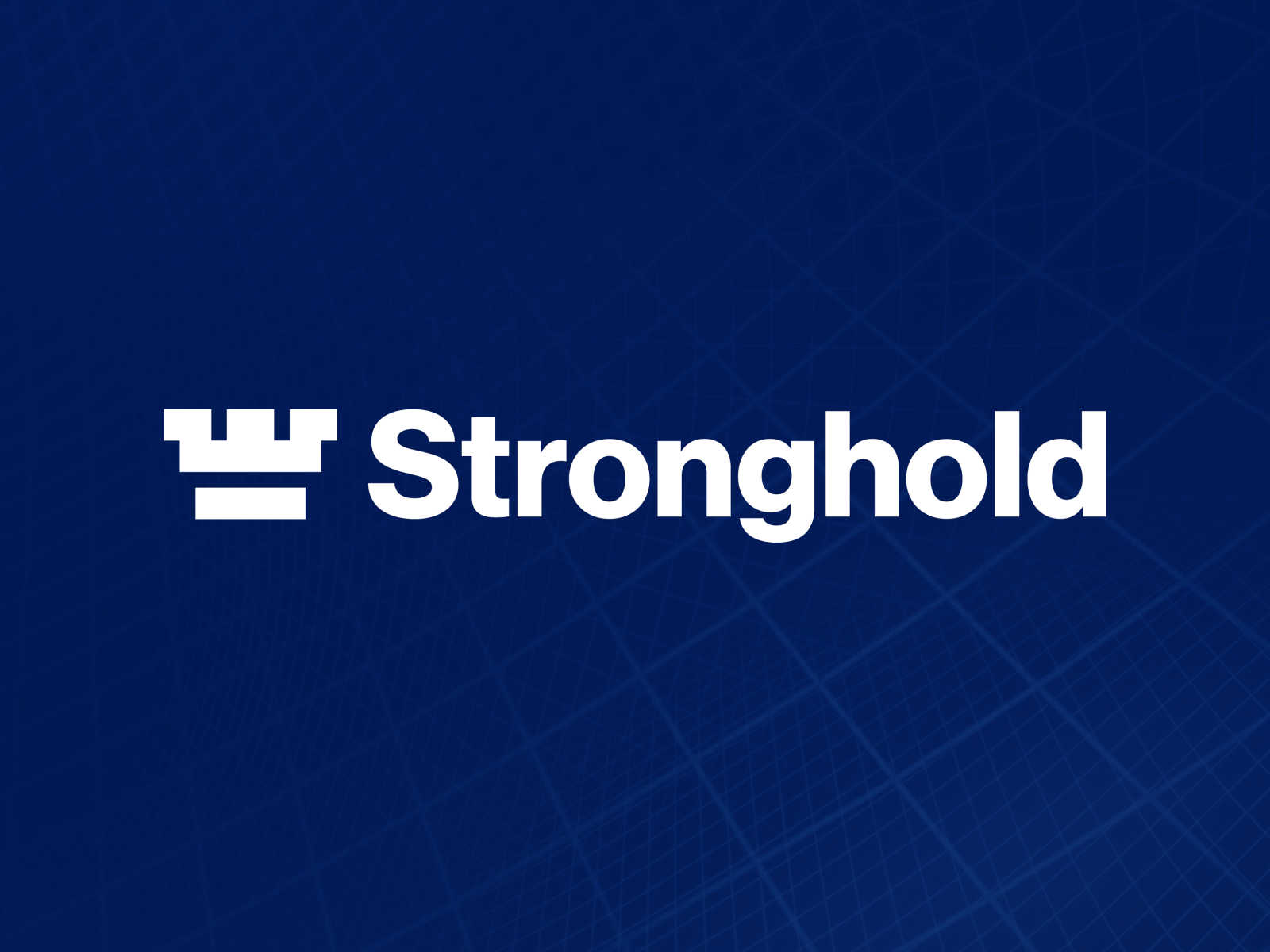 stronghold-visual-identity-by-studiojoma-on-dribbble