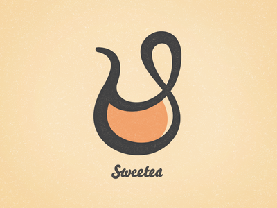 Sweetea
