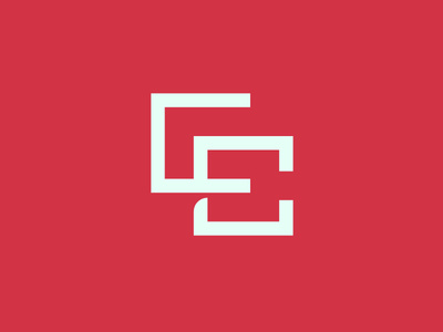CE