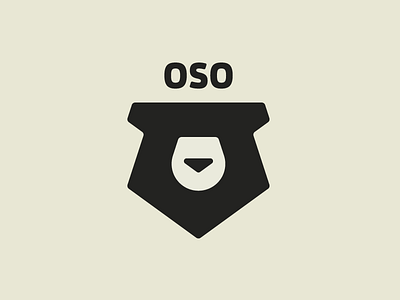 OSO