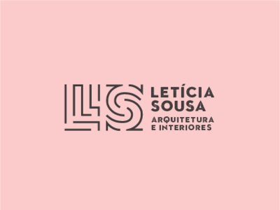 LS Letícia Sousa - arquitetura e interiores