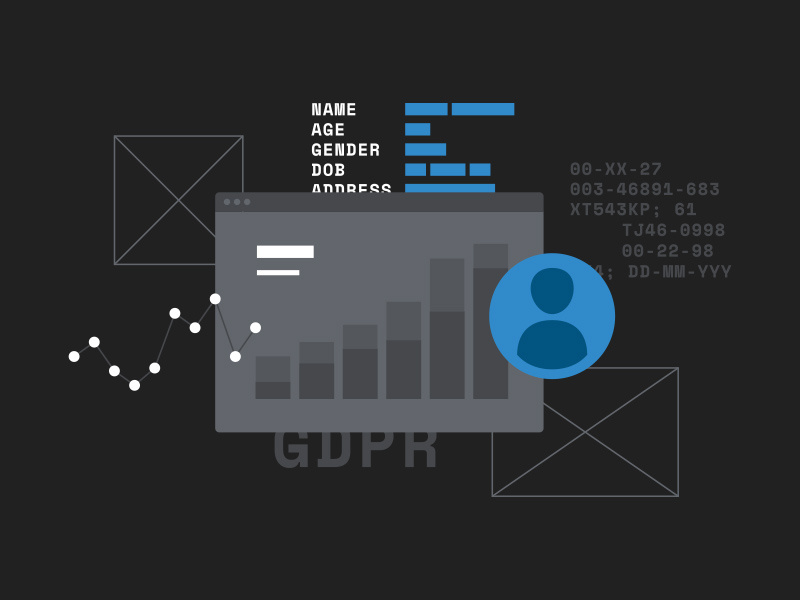 Gdpr small