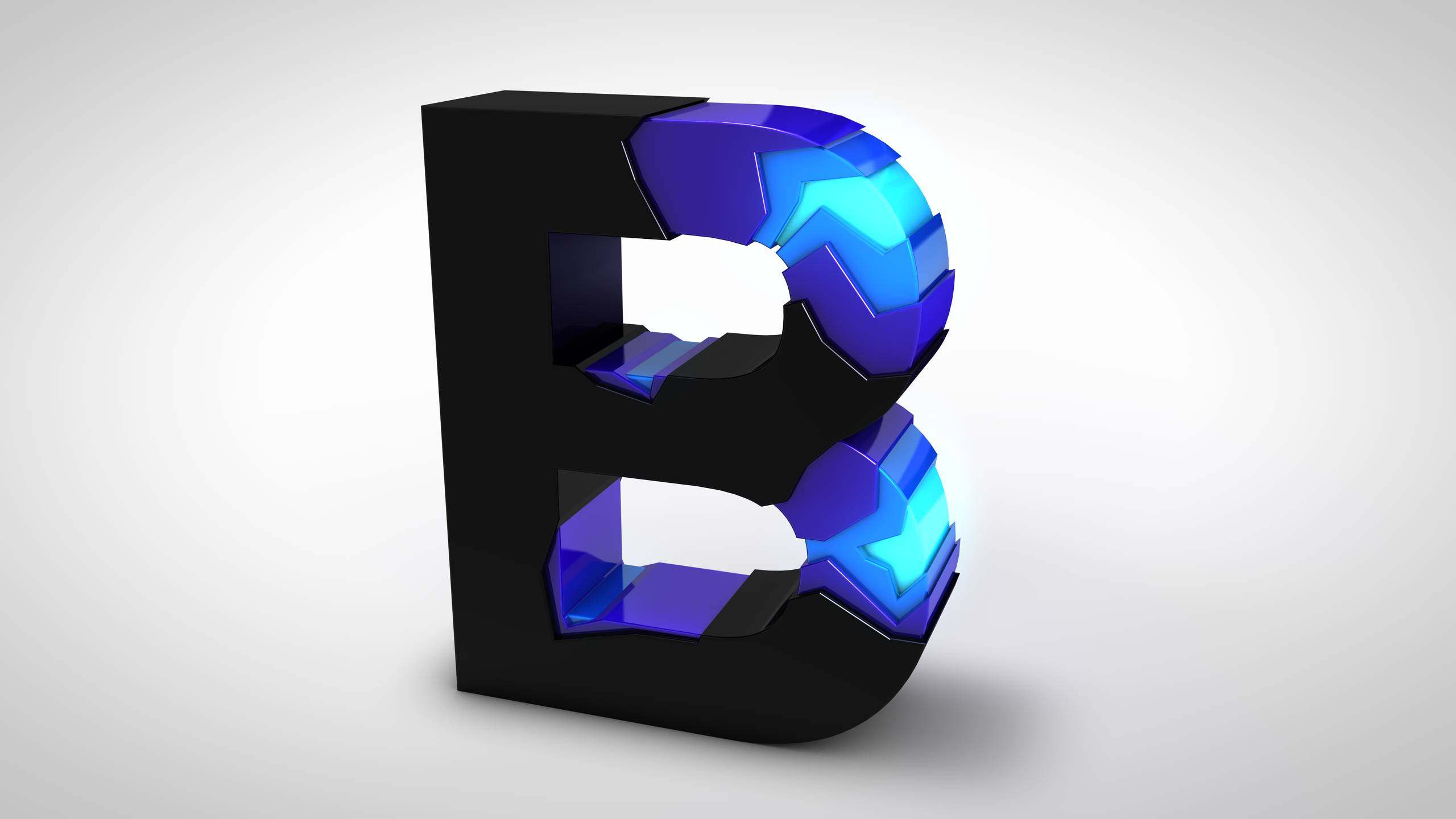 Bang 3d. Трехмерный логотип. Объемные буквы. 3d буквы. Объемная буква s.