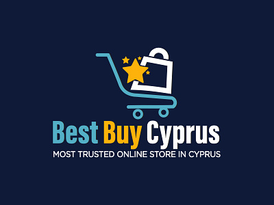 Best Buy Cyprus