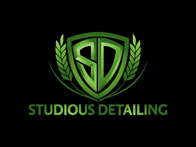 STUDIOS DETAILING