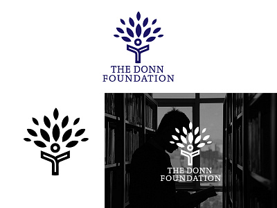 The Donn  Foundation