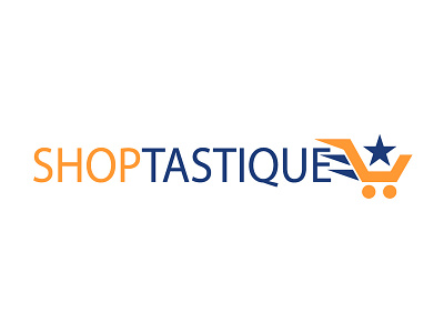 Shoptastique