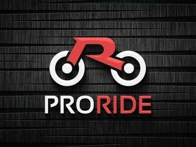 PRO RIDE