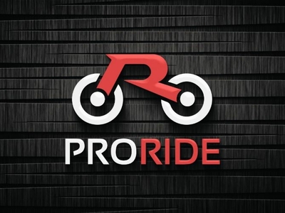 PRO RIDE by Tommy Boy on Dribbble