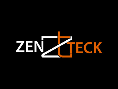 Zentech