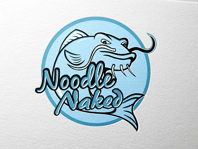 Noodle Naked