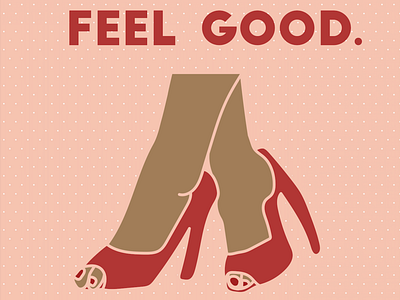 Feel Good